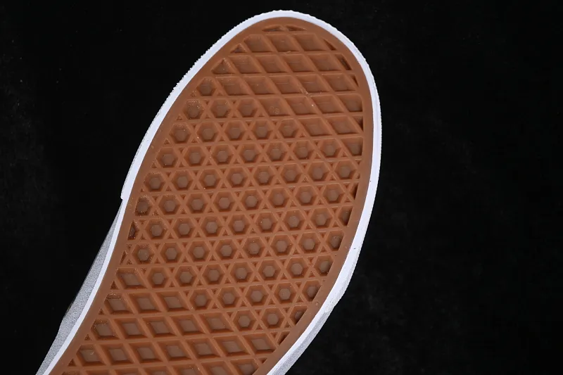 All categories Vans Vans series Vans Low Vans Low Vans Old Skool Vans low-top casual skateboard shoes 7Y0S0M23HPJBAH